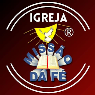 Missão da Fé